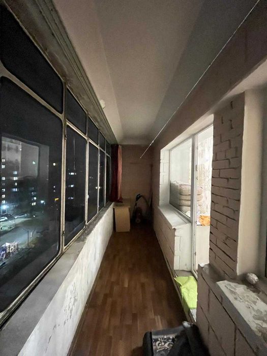 Продается 3 комн.кв. Красина 8/1