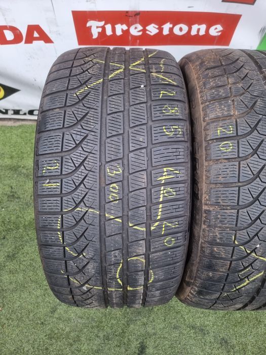 285.40.20 Pirelli