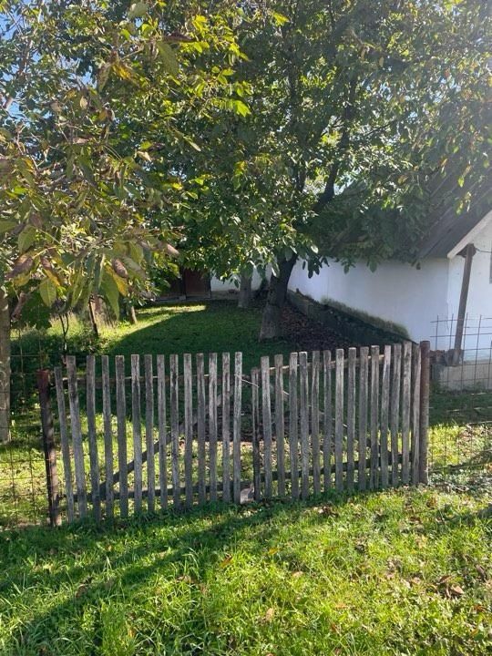 Casă de vanzare , Berești Tazlău