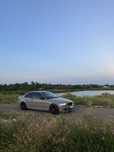 Vand/Schimb BMW E46 319i