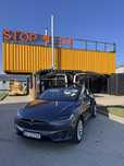 Tesla Model X 75D DualMotor /6 locuri / Accept Variante