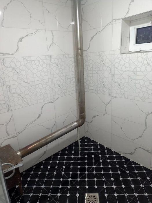 Hovli ijaraga beriladi