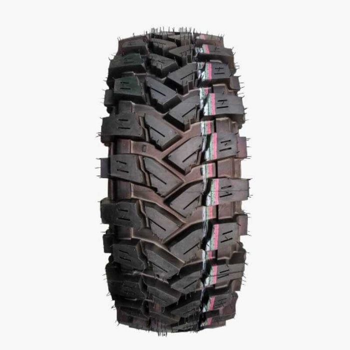 Avelope Geyer Hosaja Raptor (Profil trepador) Marcaj M+S