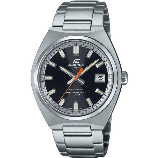 Edifice Efb-109D-1Avef