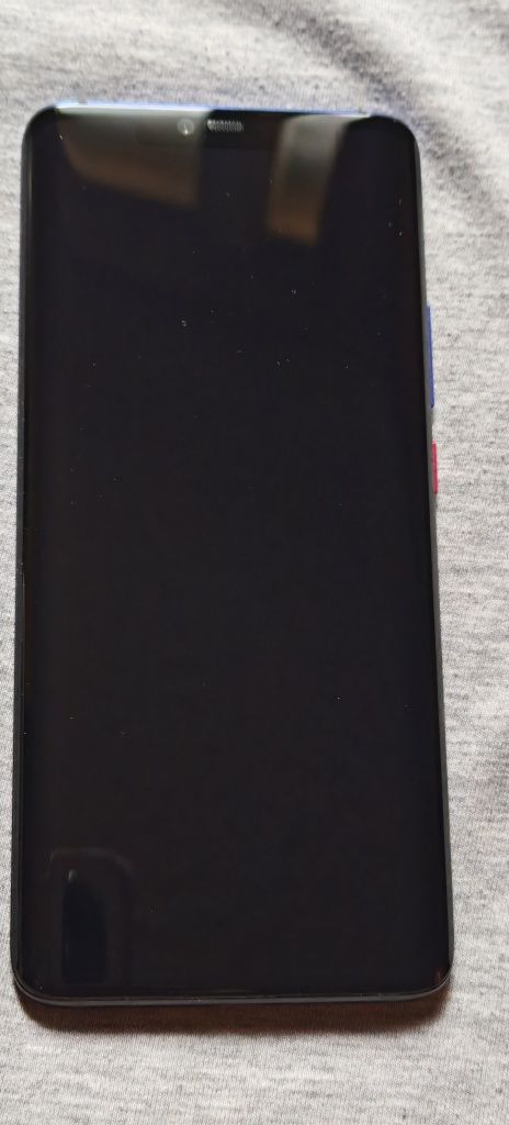 Huawei Mate 20 pro