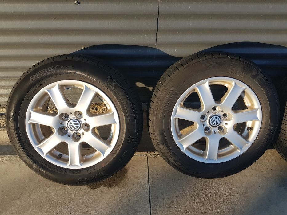 Vand roti intregi!!!