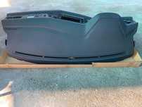 Plansa bord Vw Polo 2G   2018-2023