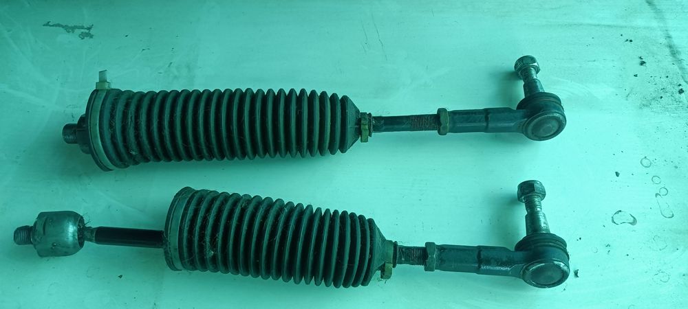 Bieleta direcție cap bara Ford Transit 2.2 sau 2.4 tdci 2006-2014
