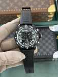 Breitling Endurance Black