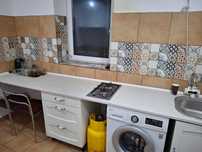 apartament 2 camere semidecomandate