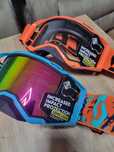 Ochelari Scott Atv ski schi cross enduro downhill