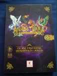 Animaterra 2 joc complet
