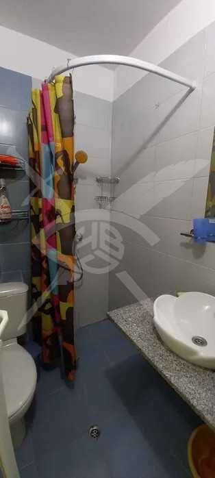 Продава се Двустаен апартамент в Поморие - 43 кв.м за 1628 €/кв.м - Снимка #5
