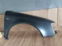 Aripa fata stanga/dreapta Audi A4 B7 04-07