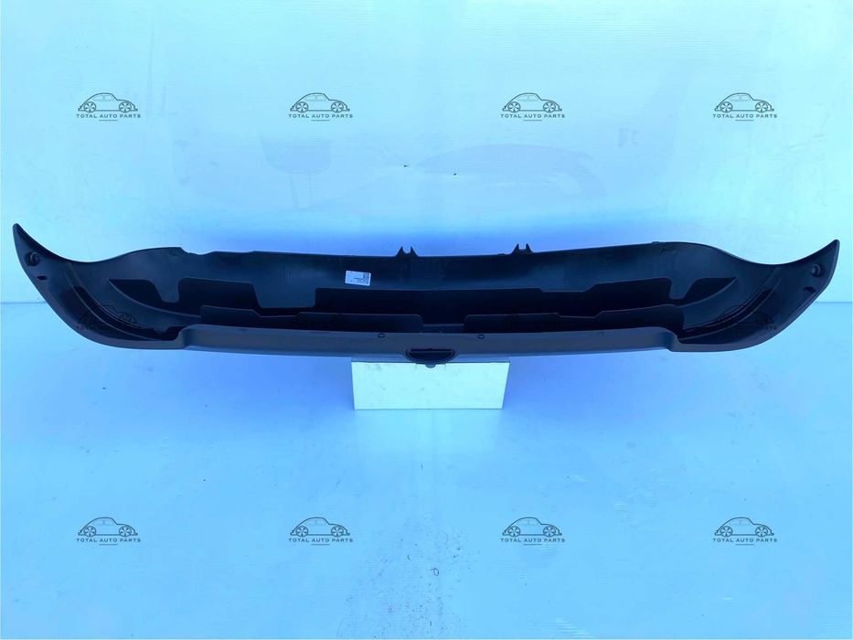 Bara spate Renault Twingo 1 noua originala Renault