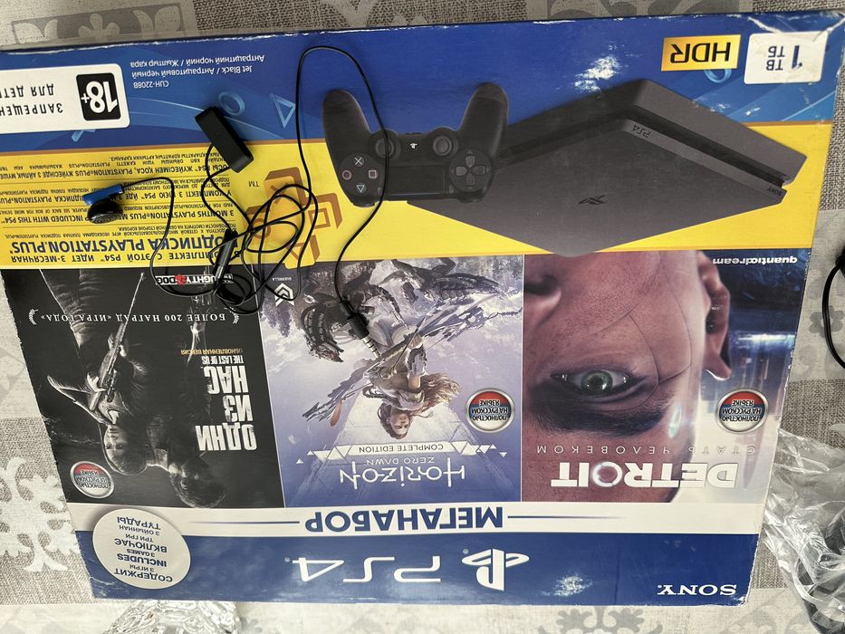 Наушники Япония, Плестейшн4, пауэрбанк и многое другое по низкой цене.