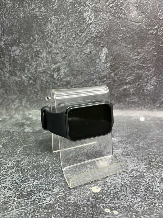 XIaomi Smart Band 8 Pro Петропавловск Сокол 772707