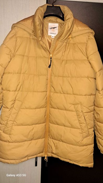 Jacheta sama marime M