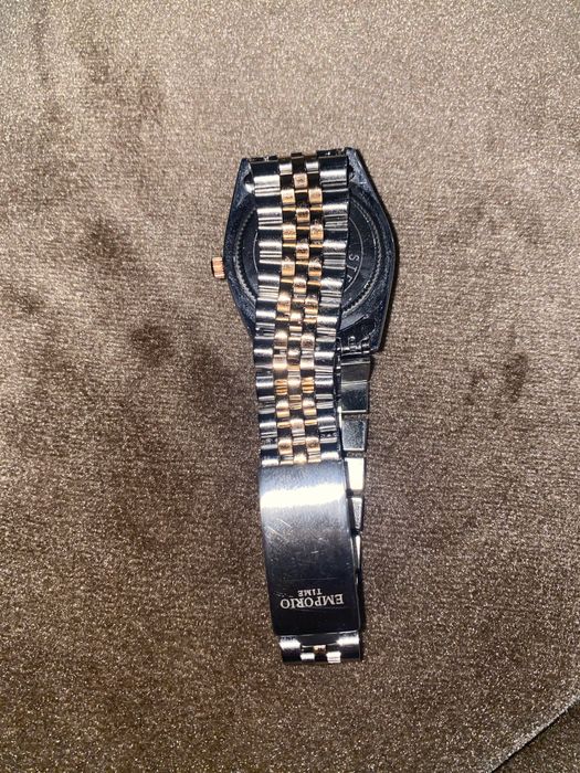 Ceas Emporio armani dama