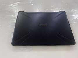 Ноутбук Asus FX505G