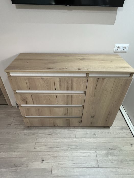 Обзавеждане за спалня