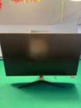 Monitor Led VA Samsung LU32J590UQUXEN