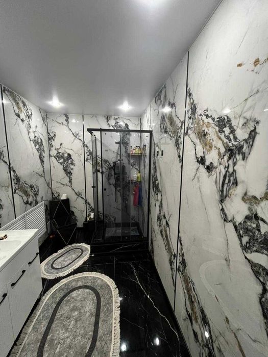 Отдельный дом · 3 комнаты · 90 м² · 7 сот., Планерная 7