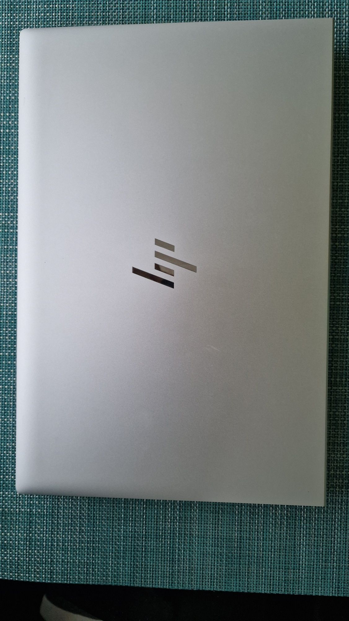 Hp elitebook 840 G7