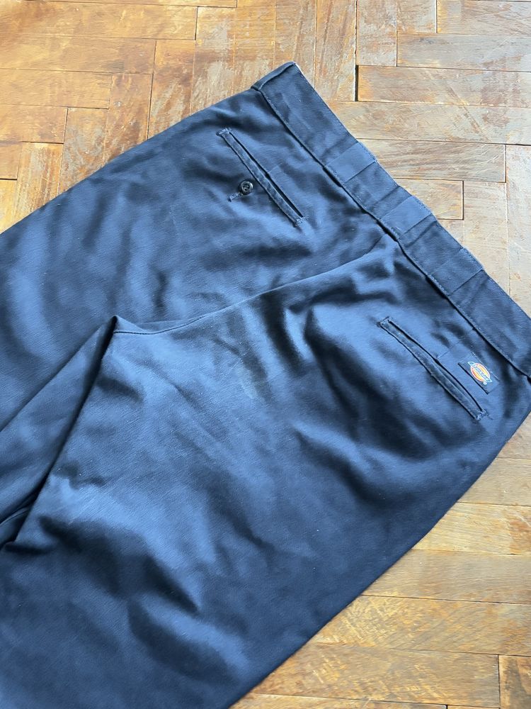 Dickies 874 pants