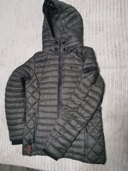 Marikoo Navahoo Geca M