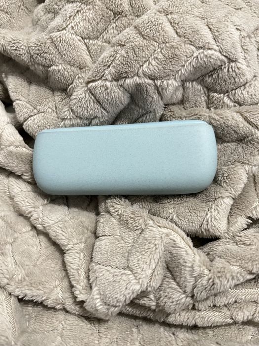 Vand iqos iluma i