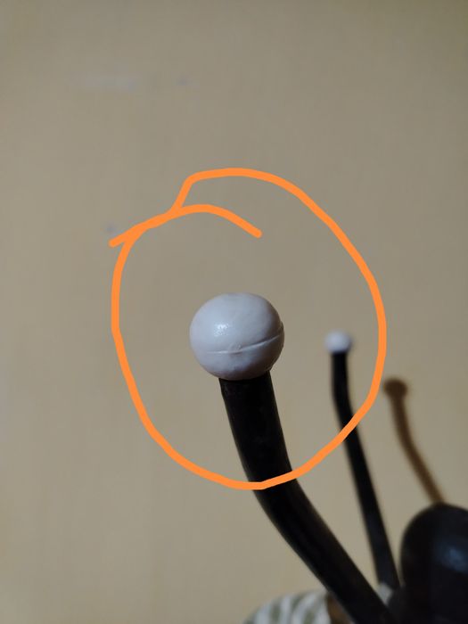 Vishilka UCHUN 13Lik turbaga