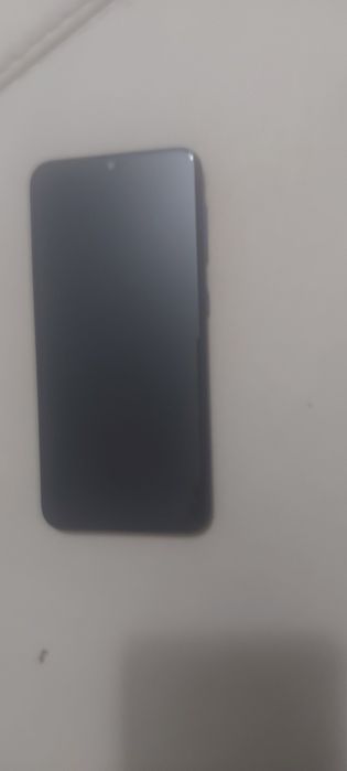 Samsung A20e pentru piese