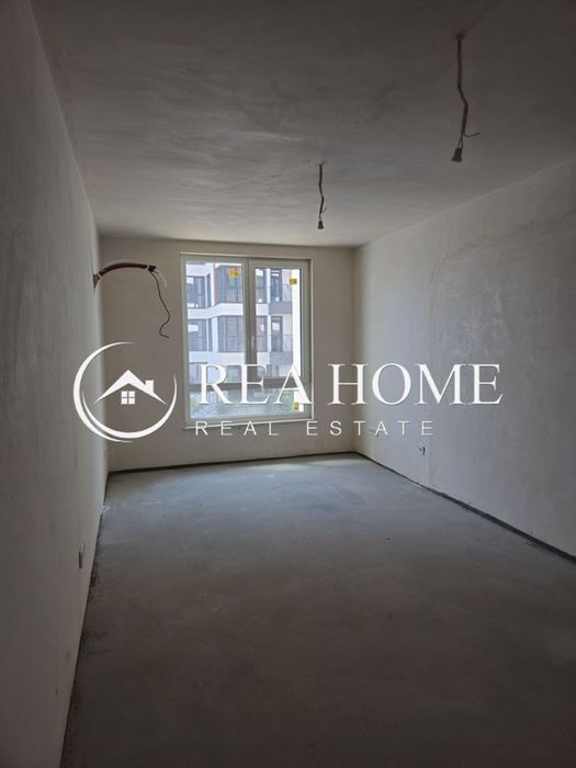 Продава се Четиристаен апартамент в София, Младост 4 - 154 кв.м за 2054 €/кв.м - Снимка #2