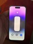 Iphone 14pro 256Gb Айфон 14про 256Гб