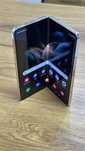 Samsung Galaxy Z Fold4