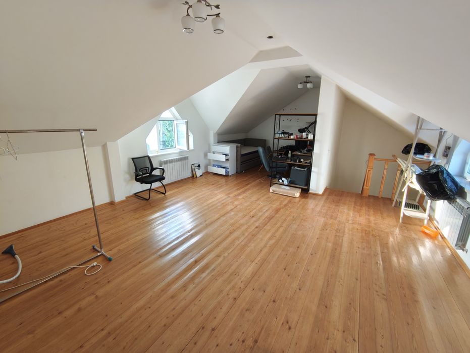 Аренда нежилого помещения