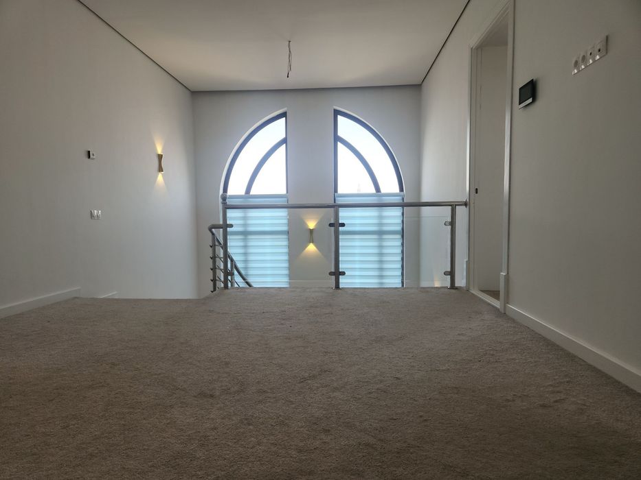 Uchaska xovli sotiladi uchtepa tumani izza maxallasi 2 sotixli