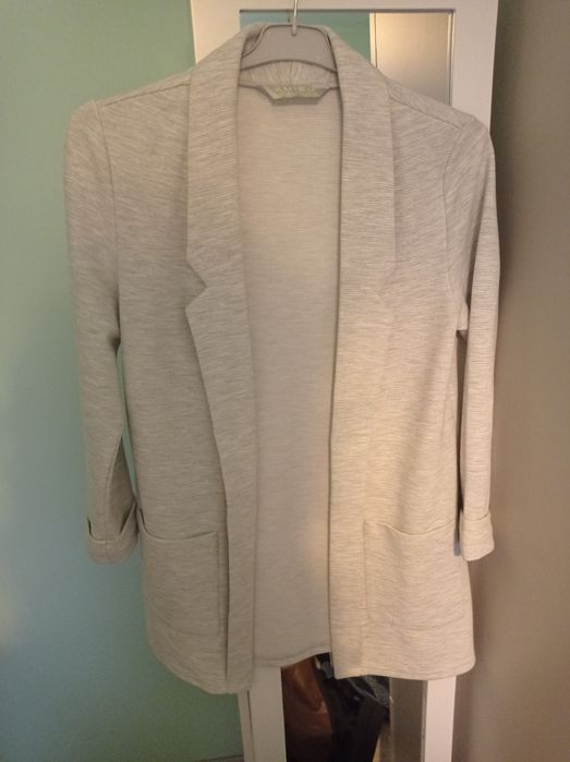 Sacou casual marime 36