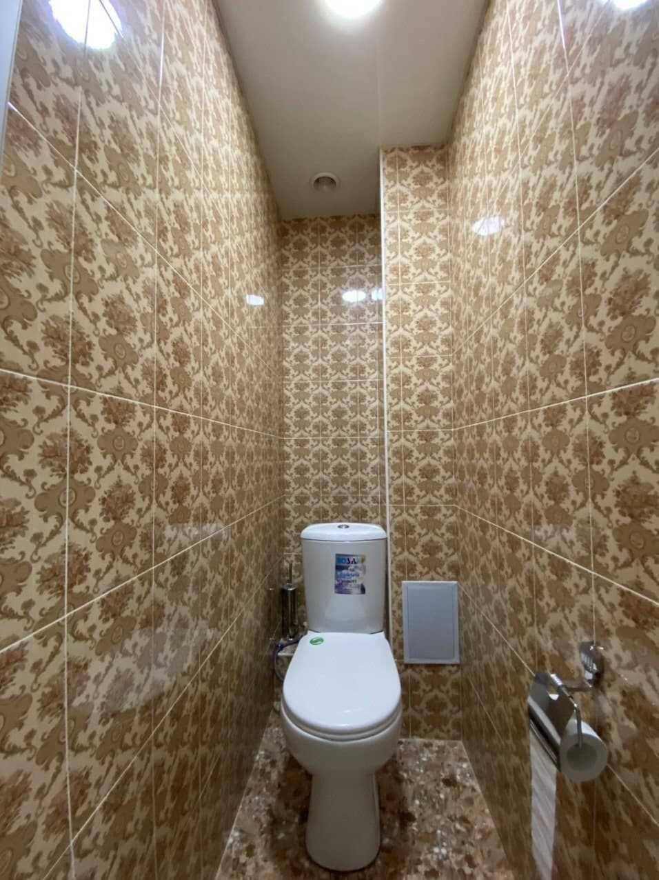 Сдам ШИКАРНУЮ кв-ру 2-ком. 3/9, в Чиланзар! 827*