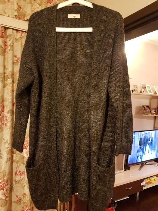 Жилетка Envii, размер XS/S