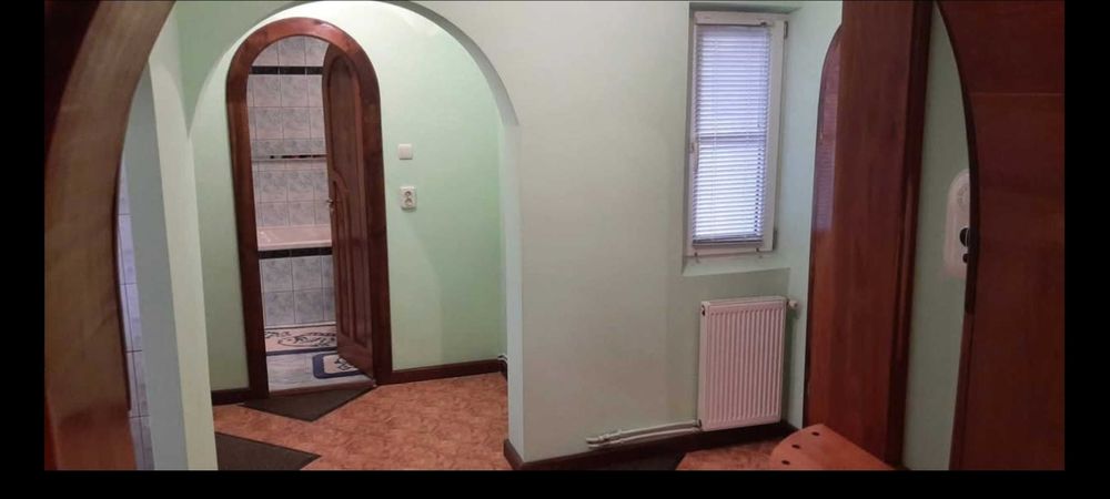 Apartament de vânzare în Orăștie