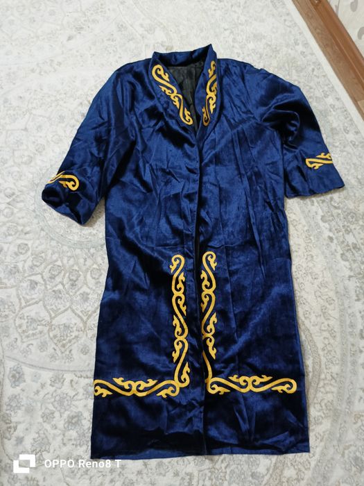 Продам чопан не дорого!!!