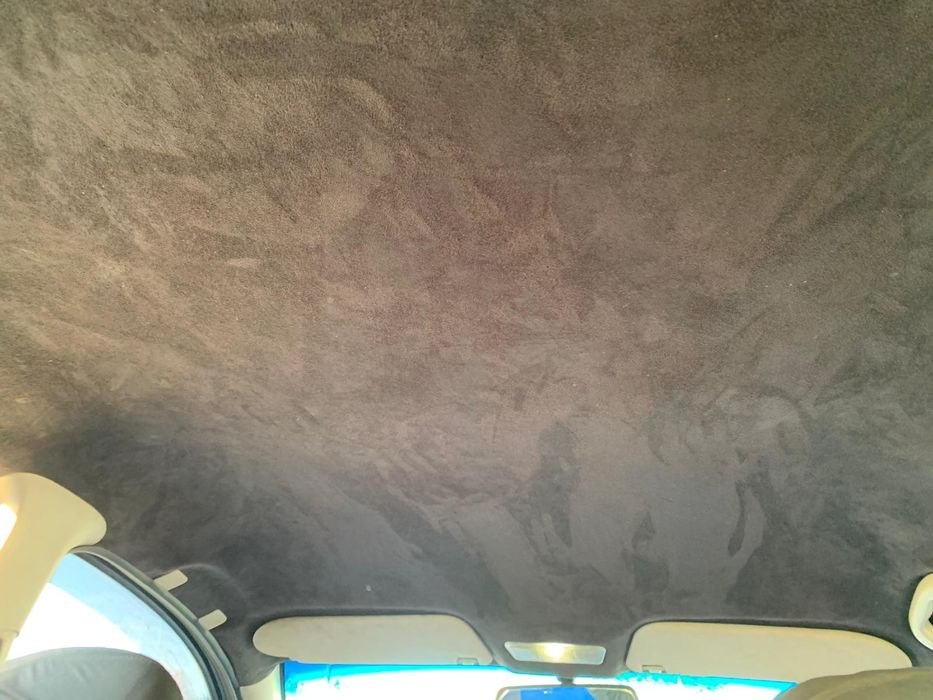 Vând urgent Opel Astra in stare perfecta de funcționare motor 1.6 benz