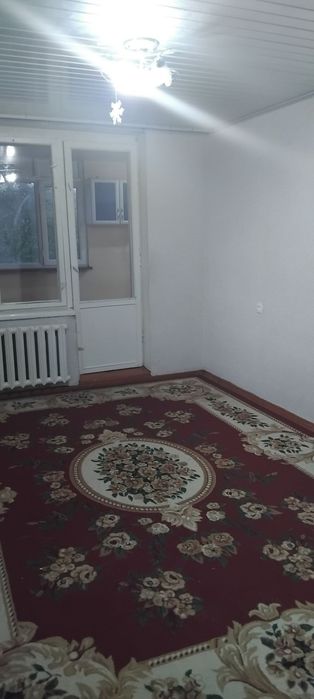 Аренда квартира чилонзор 6 метро Улугбек