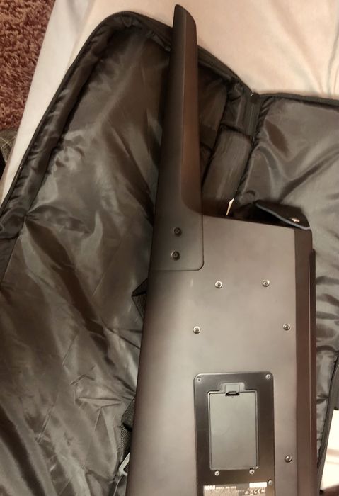 Korg RK 100 S 2,keyboard,claviatură,keytar