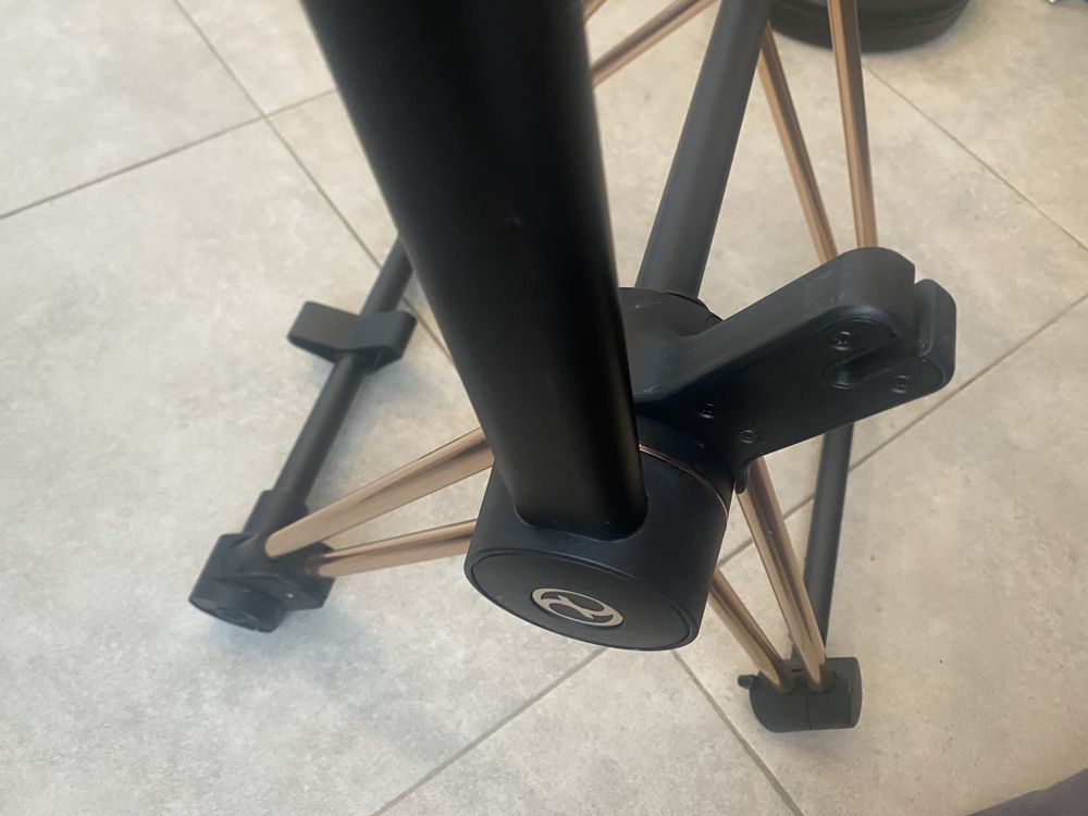 Рама за количка Cybex