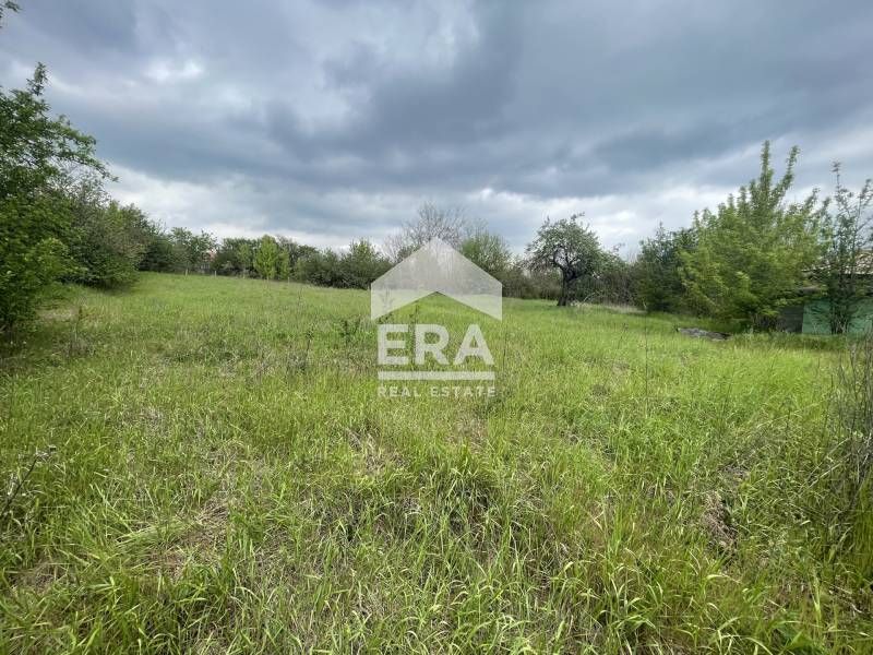 Продава се Къща в с. Метличина, Област Варна - 150 кв.м за 154 €/кв.м - Снимка #6