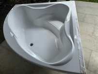 Vand cada colt 150x150