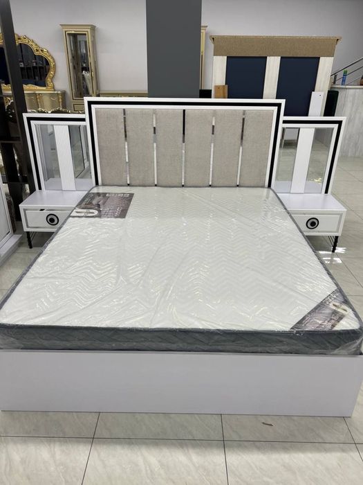 Мебель оптом.